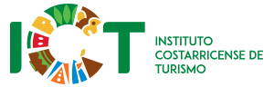 ICT Instituto Costarricense de Turismo